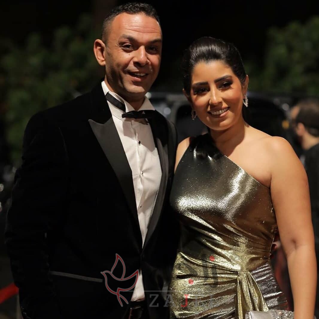 7 6 - زاجل نيوز