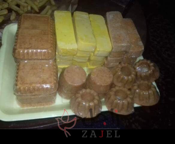 85e8d1b8 0891 402f be02 5ed30422c6b3 1 3 - زاجل نيوز