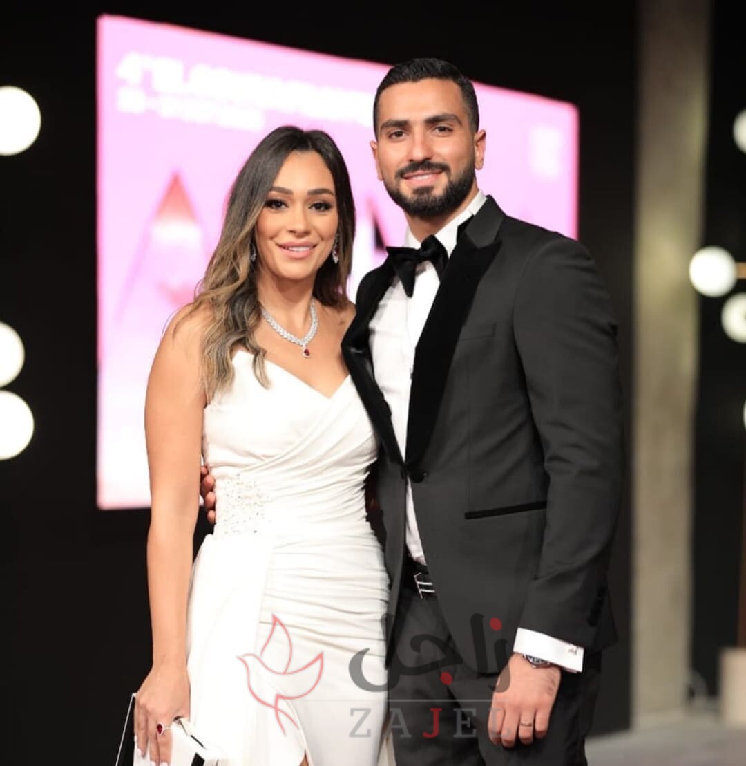 8 1 - زاجل نيوز