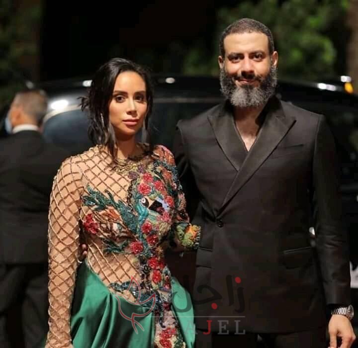 9 - زاجل نيوز