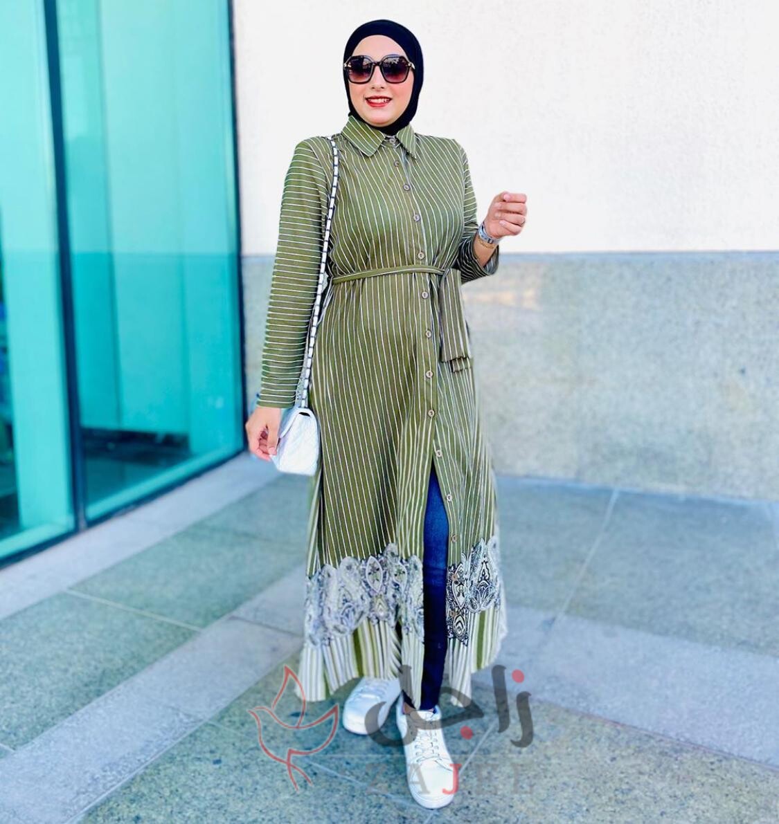 9 80 - زاجل نيوز