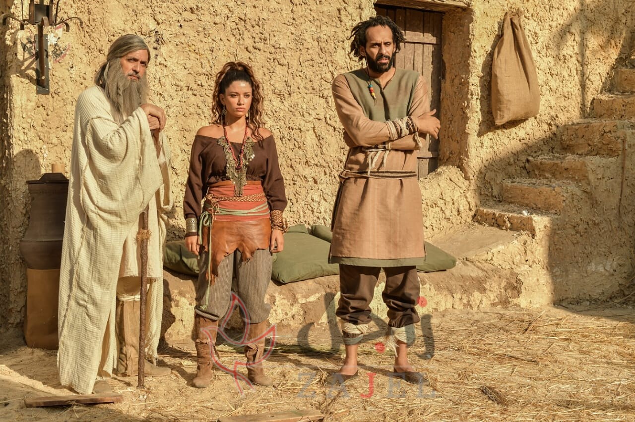 a10fd171 ea5c 4d8b 9a4b 156cb3db4c2b - زاجل نيوز