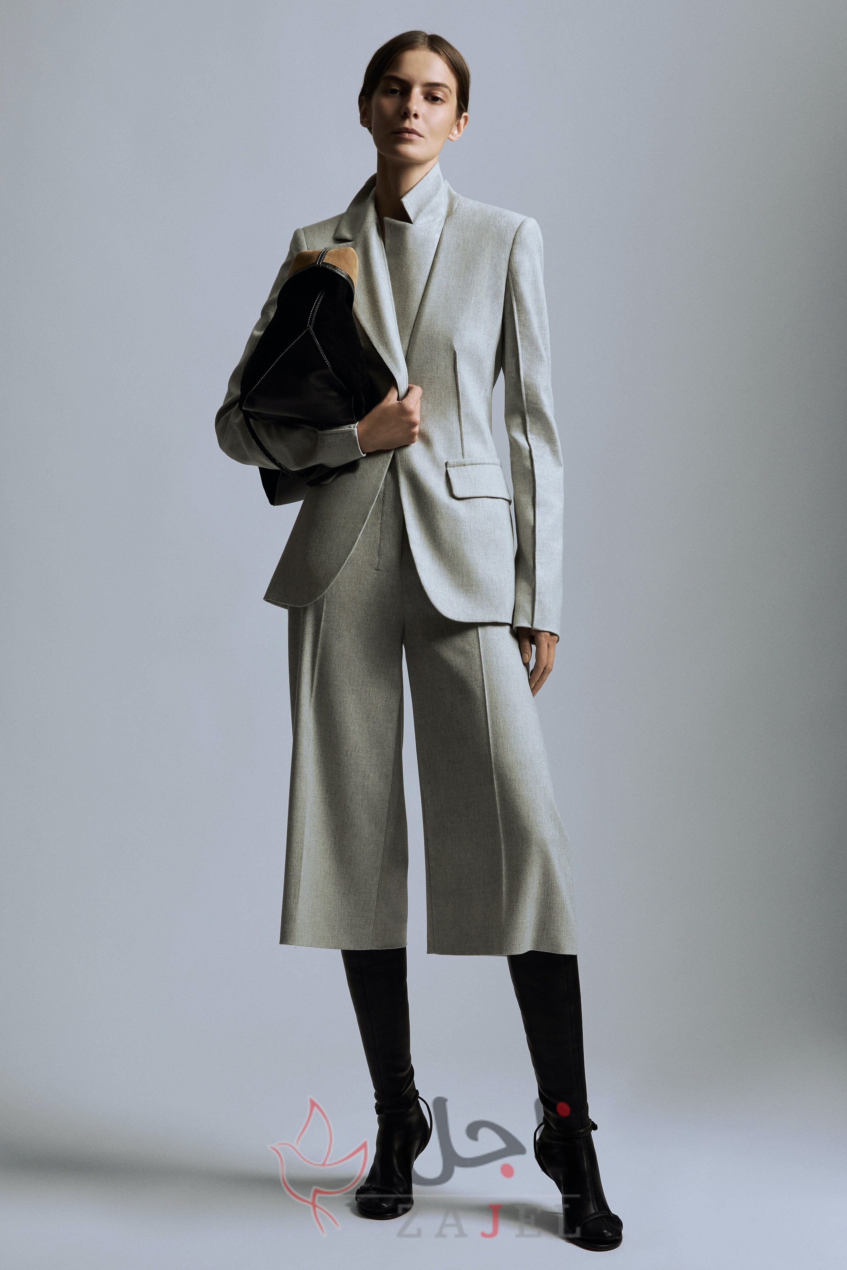 altuzarra - زاجل نيوز