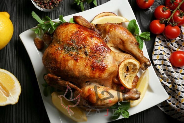 b9580fae73776019ba8fba7b049ff7ea w750 h500 - زاجل نيوز