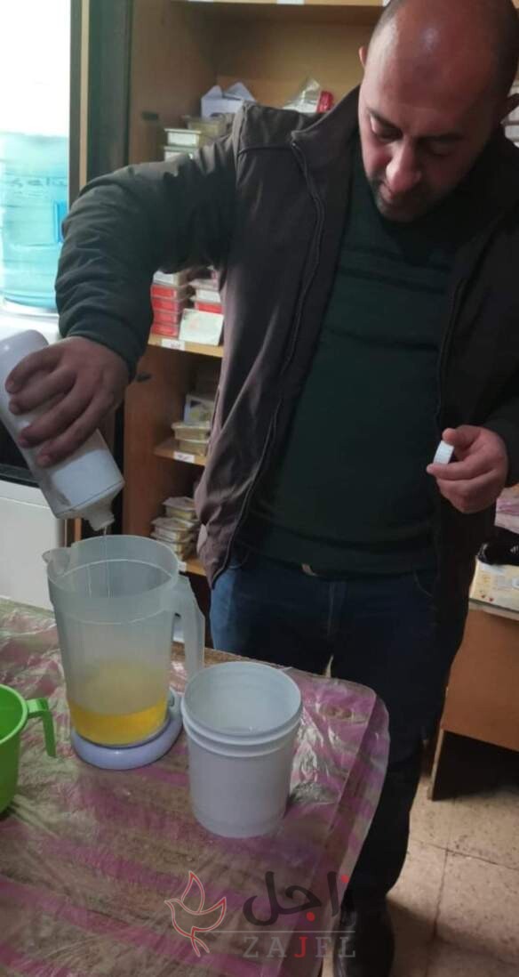 b983deab 60de 487a 8026 9345570ec43d 1 1 2 - زاجل نيوز