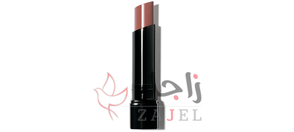 bobbi brown creamy lip color - زاجل نيوز