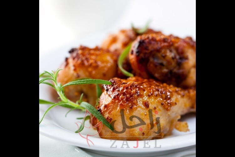 ce5f599529bbb103e686d6ee624f189f w750 h500 - زاجل نيوز