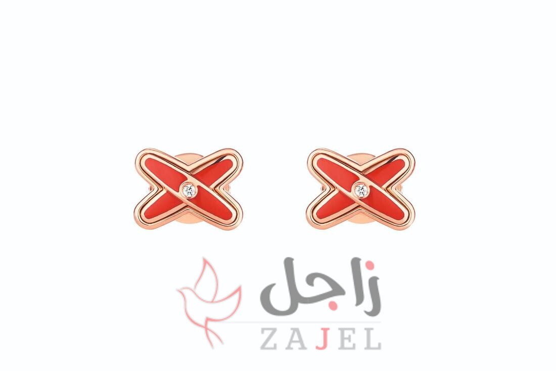 chaumet 4 - زاجل نيوز