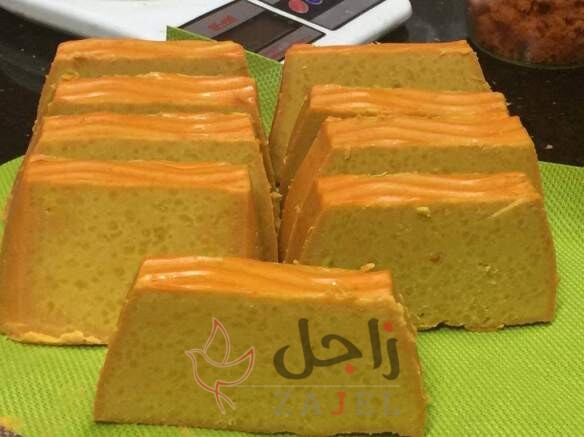 d289b226 7818 44e0 a09d 8011fd8fa595 1 - زاجل نيوز