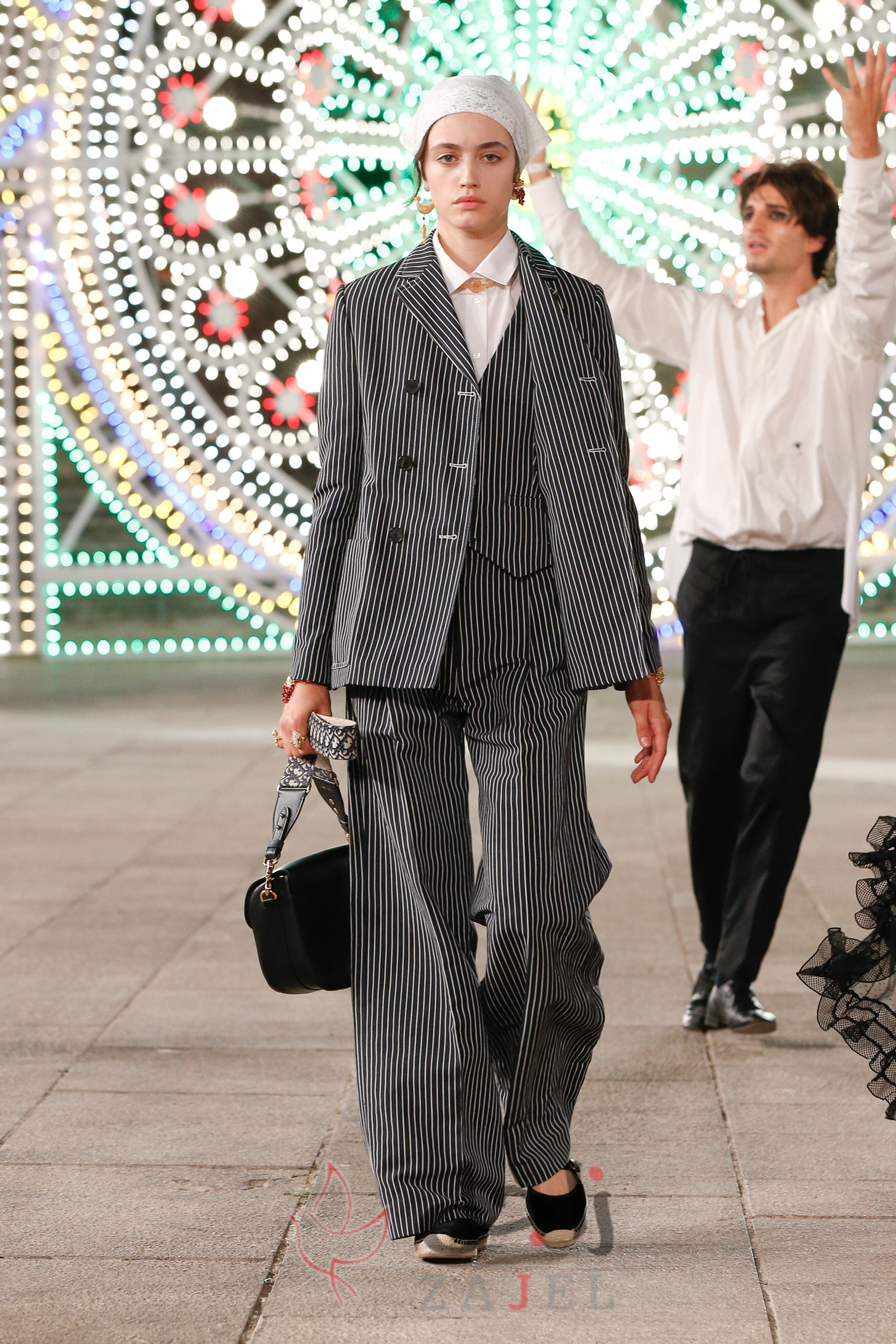 dior - زاجل نيوز