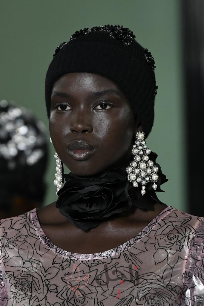 erdem 1 - زاجل نيوز