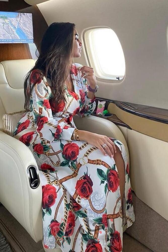 gshs 2 - زاجل نيوز