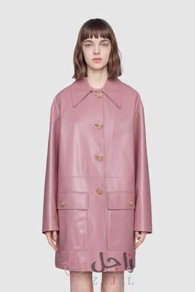 gucci 1 1 - زاجل نيوز