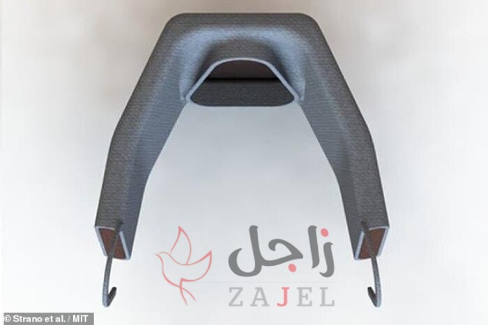 image 1 11 - زاجل نيوز