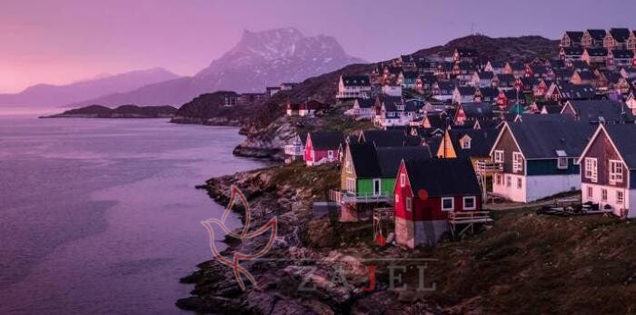 image 1 6 - زاجل نيوز