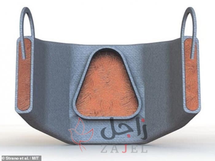 image 26 - زاجل نيوز