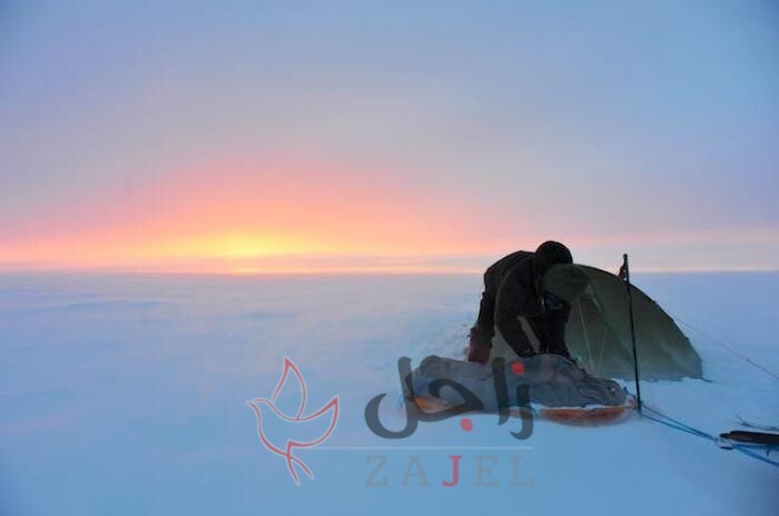 image 3 1 - زاجل نيوز