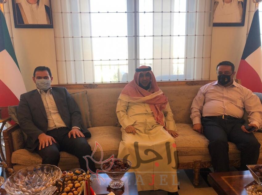 image 9 - زاجل نيوز