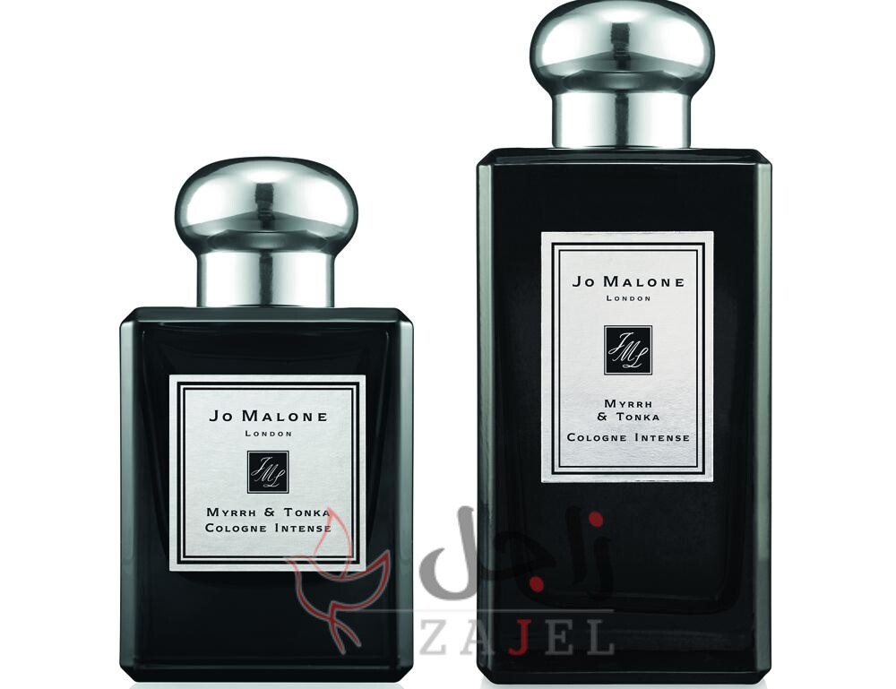 jsw mlwn jsmyn smbk mry swr rqm 6 - زاجل نيوز