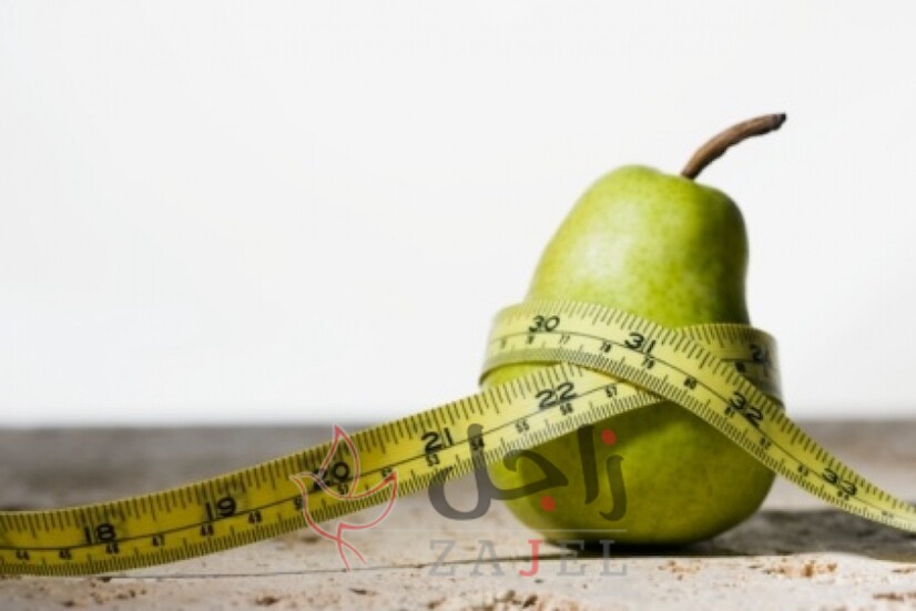 ljsm lkmthry - زاجل نيوز