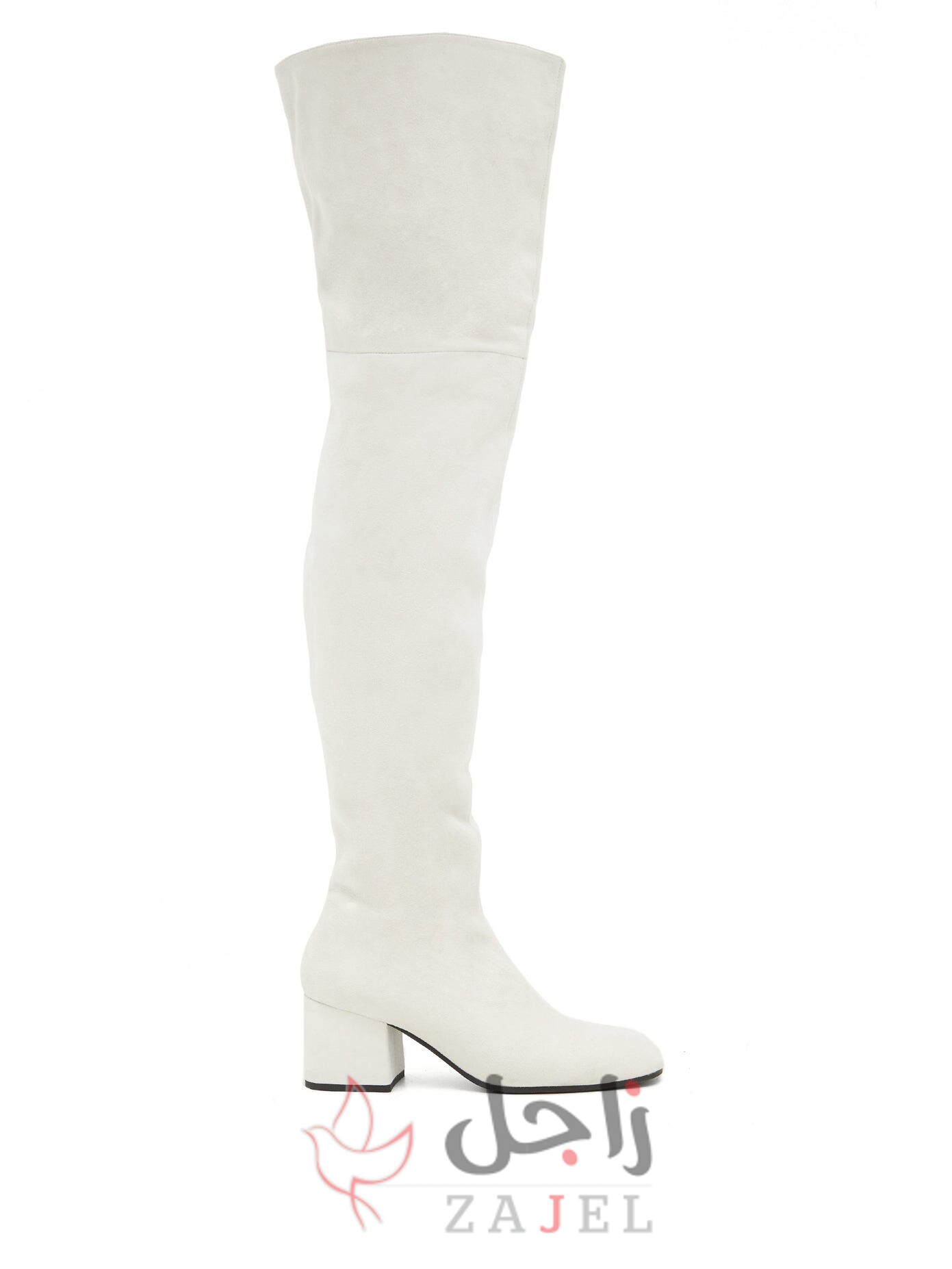 marni 0 - زاجل نيوز