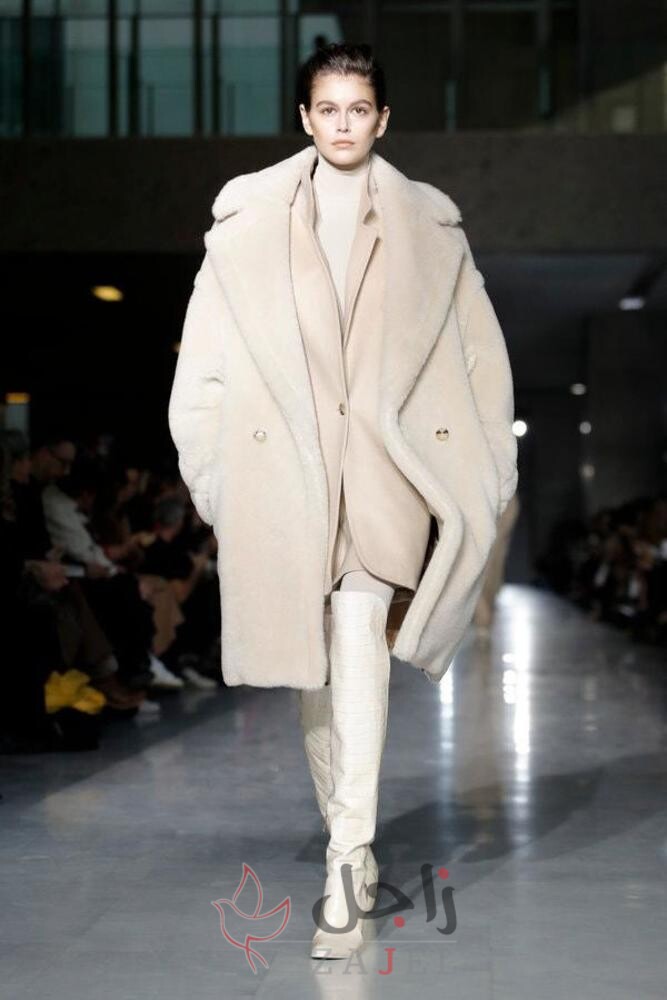 max mara 1 1 - زاجل نيوز