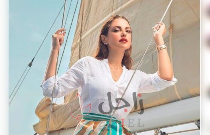 medium 2020 09 09 ec4a13599b - زاجل نيوز