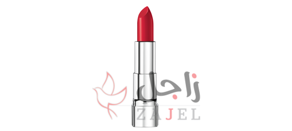 rimmel london moisture renew lipstick - زاجل نيوز