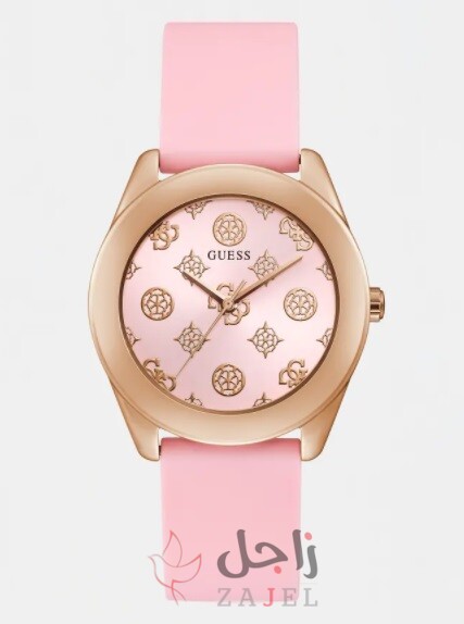 s bllwn lzhry mn jys  swr 10 - زاجل نيوز