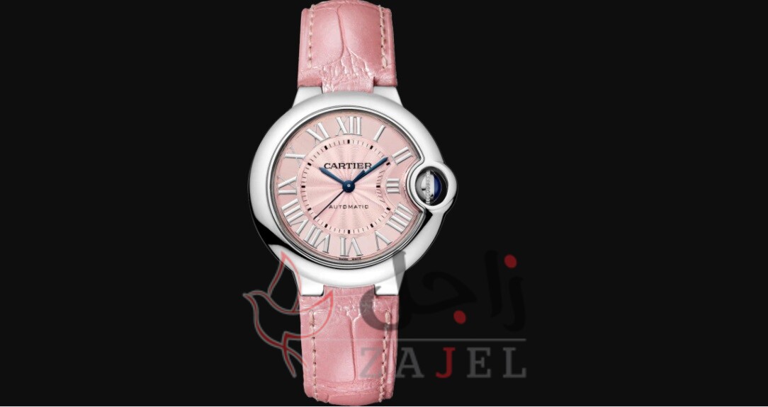 s bllwn lzhry mn krtyyh  swr 1 - زاجل نيوز