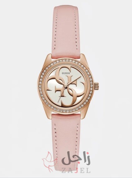 s bllwn lzhry mrs blfsws mn jys  swr 12 - زاجل نيوز