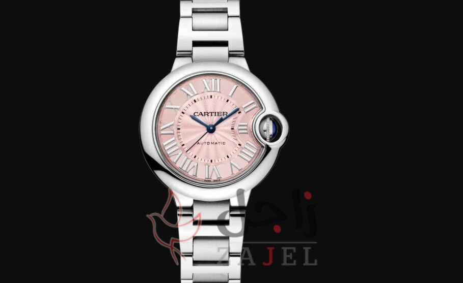 s bllwnyn lzhry wlfdy mn krtyyh  swr 11 1 - زاجل نيوز