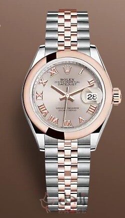 s rwlyks bllwn lzhry m lfdyswr 4 - زاجل نيوز