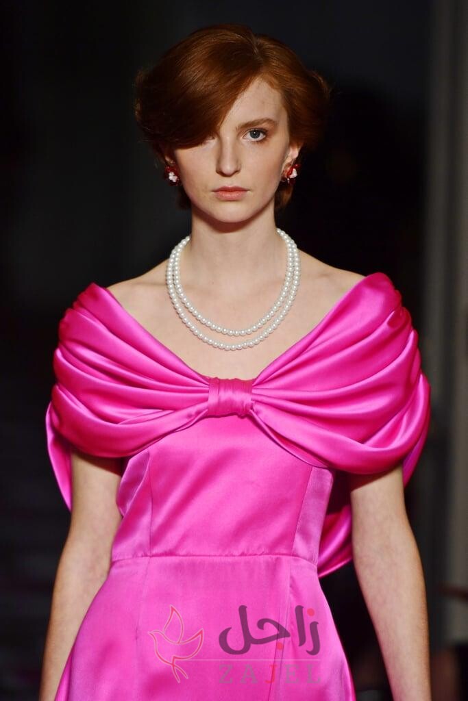 shrimps - زاجل نيوز