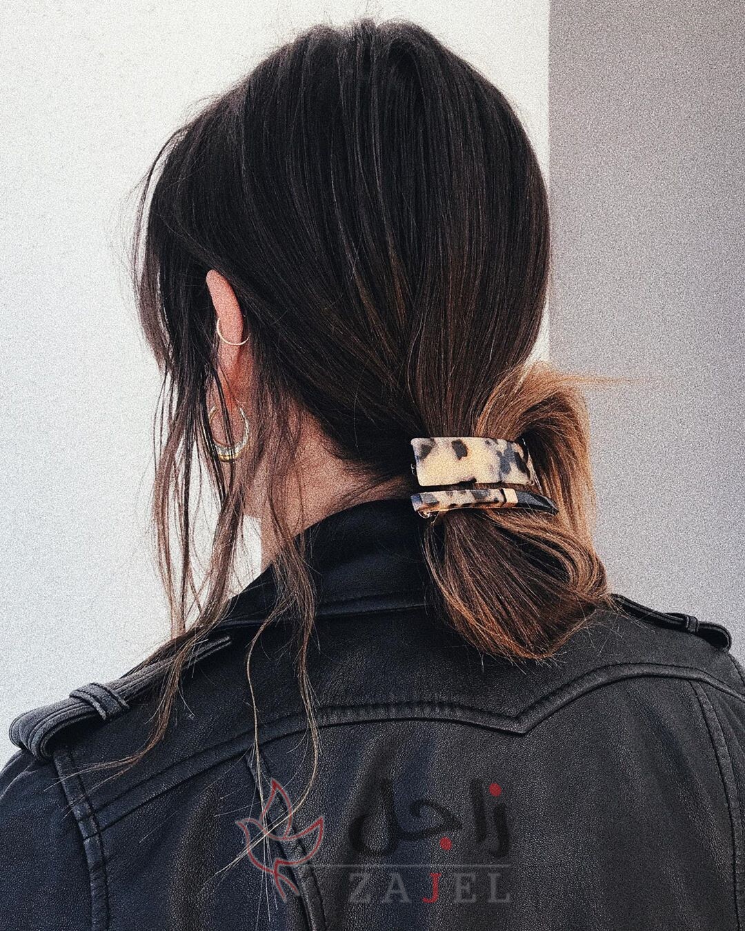 tsryh lkk lfdfd - زاجل نيوز