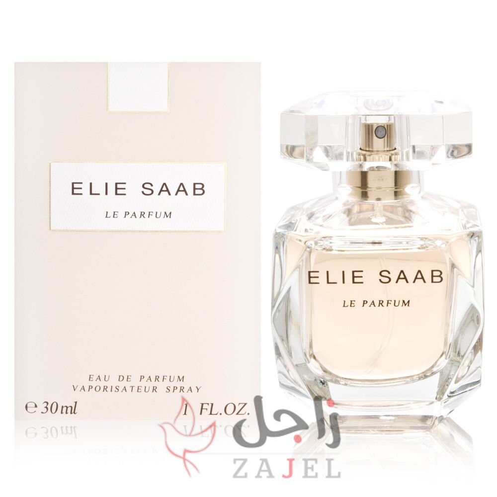 yly sb swr 5 - زاجل نيوز