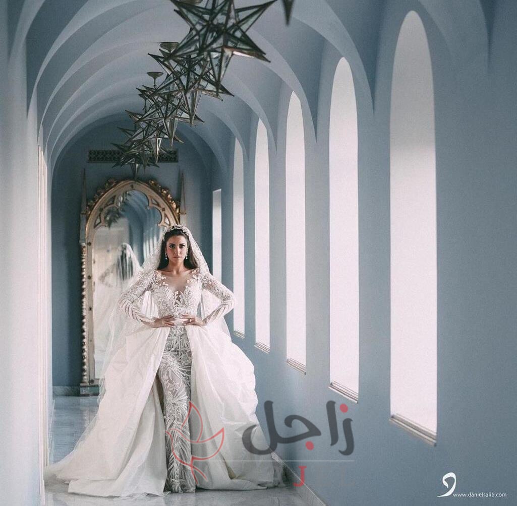 1 - زاجل نيوز