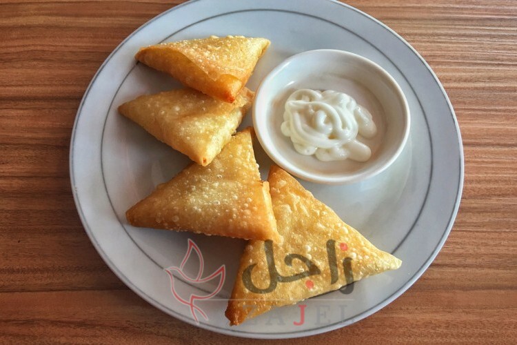 40b265040b476b1040ae9535e506054b w750 h500 - زاجل نيوز