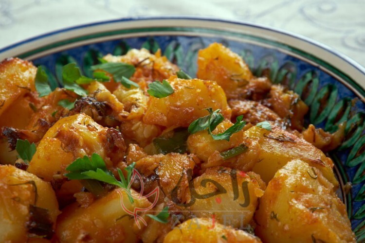 fdec6f275a8ac7eec37c4f1e6675bac2 w750 h500 - زاجل نيوز