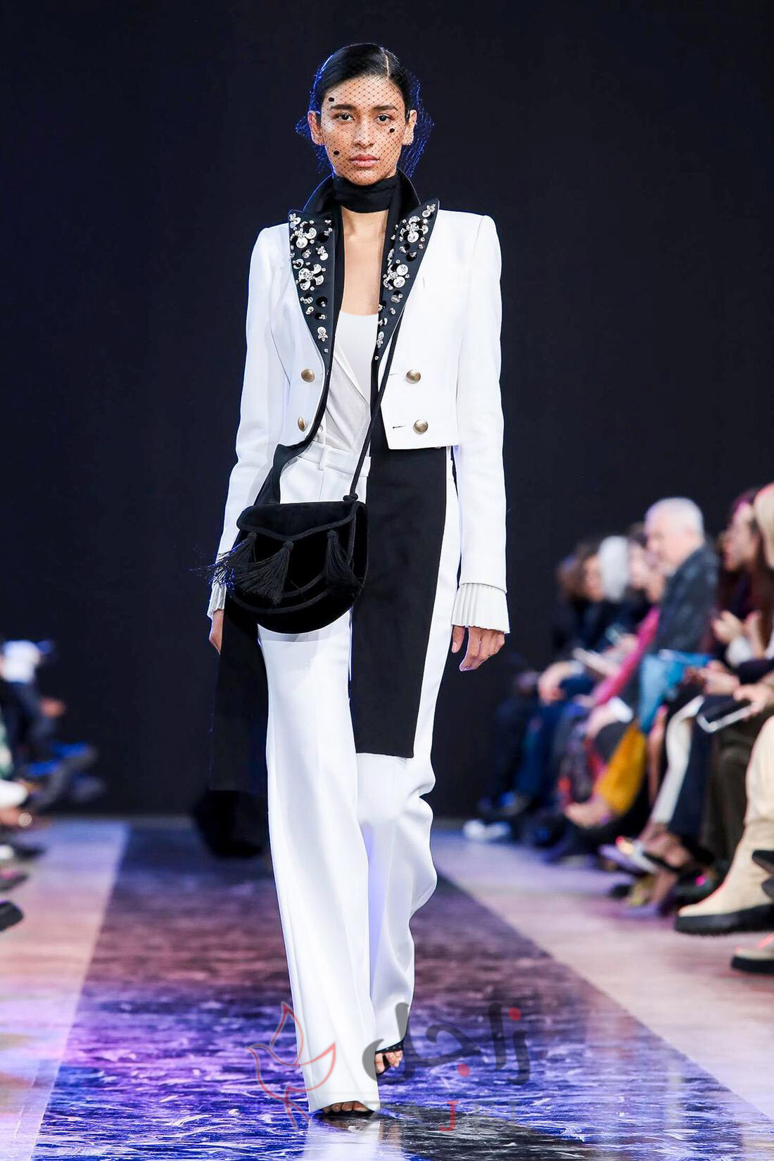 msatra - زاجل نيوز