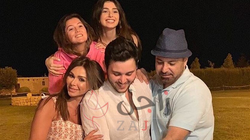 sy wylth - زاجل نيوز