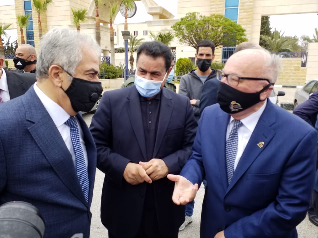 2 2 - زاجل نيوز