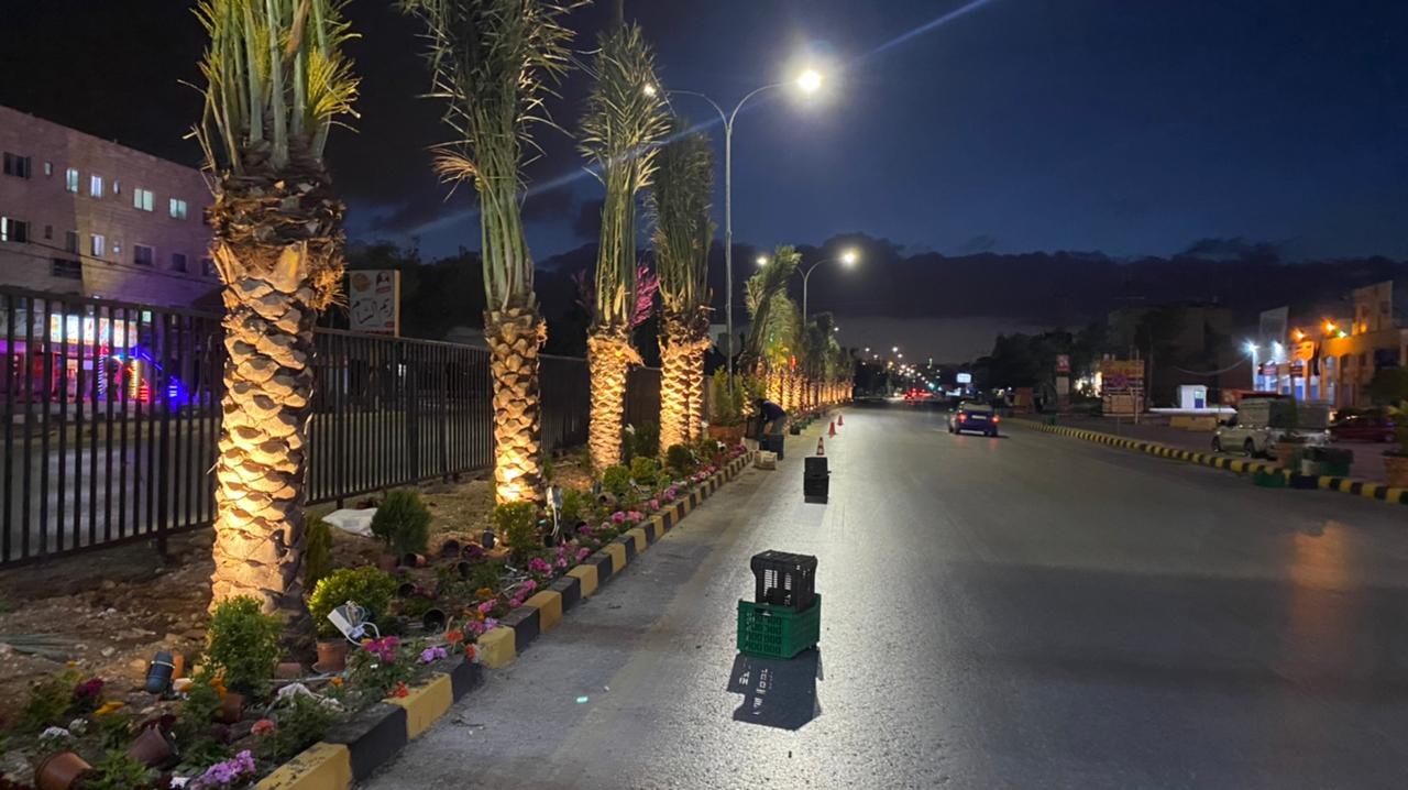 3 3 - زاجل نيوز