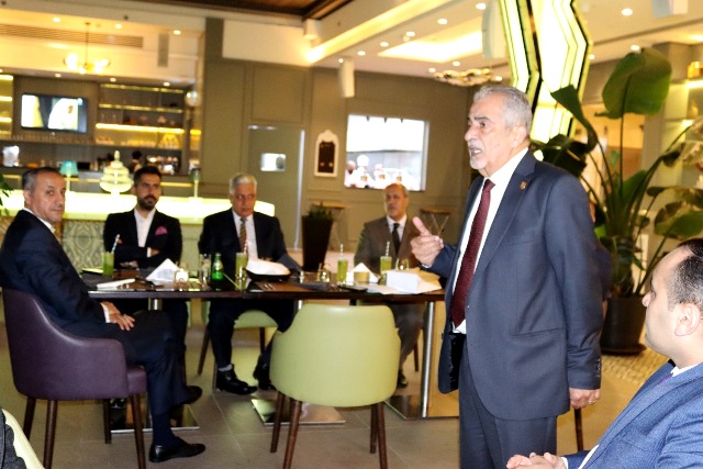 تكريم 2 - زاجل نيوز