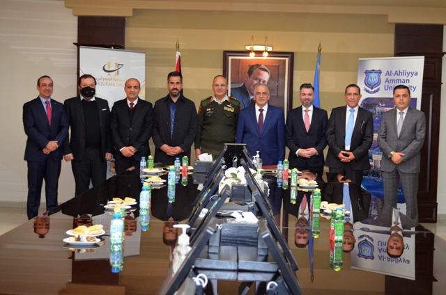 10 - زاجل نيوز