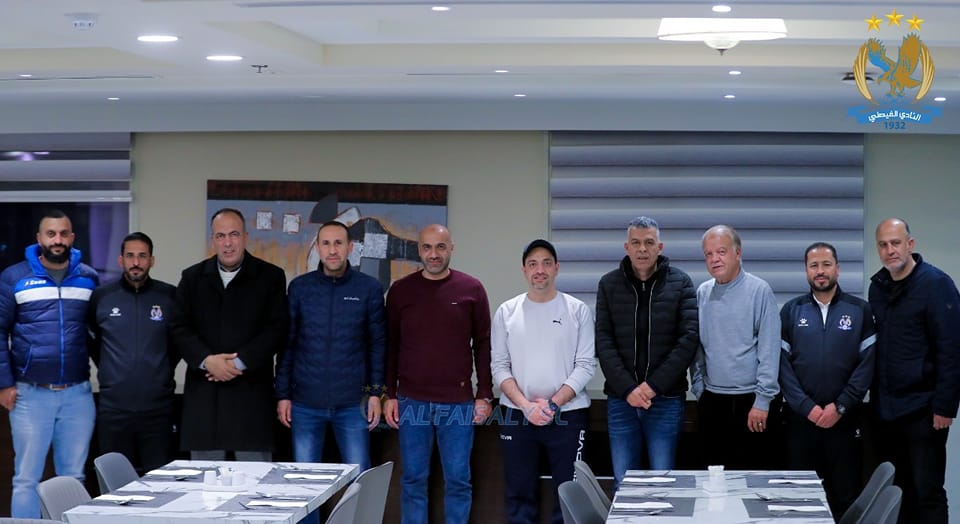 275730008 258476399704257 1269056787256305438 n - زاجل نيوز