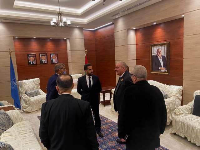 فراهيدي 4 - زاجل نيوز