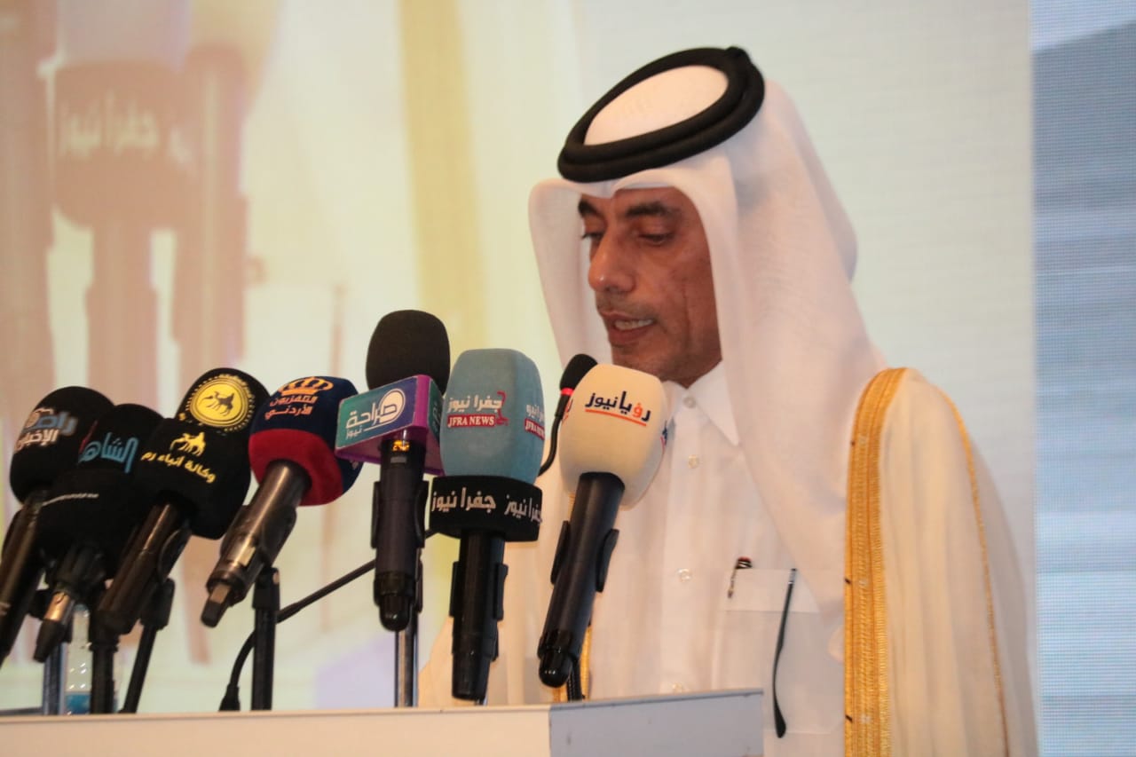 2 1 - زاجل نيوز