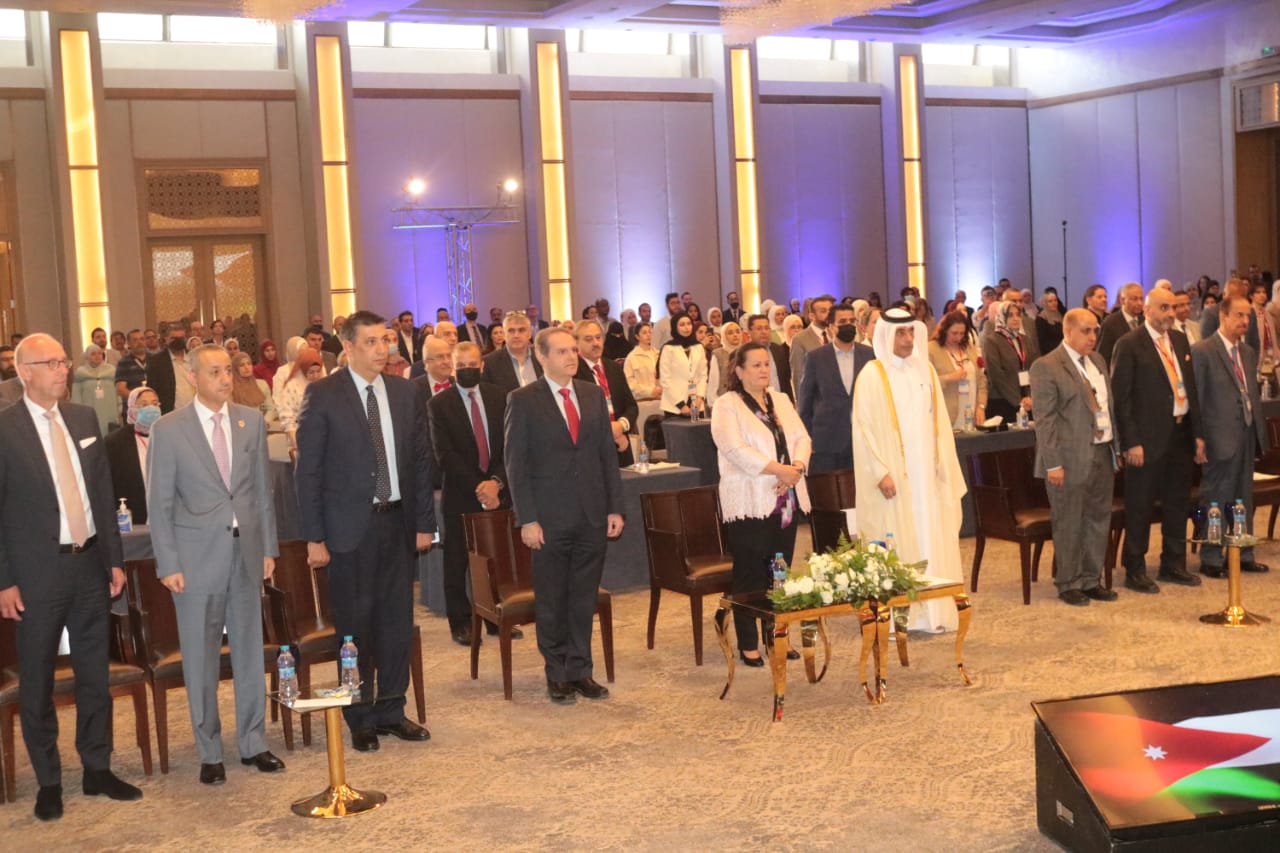 4 - زاجل نيوز