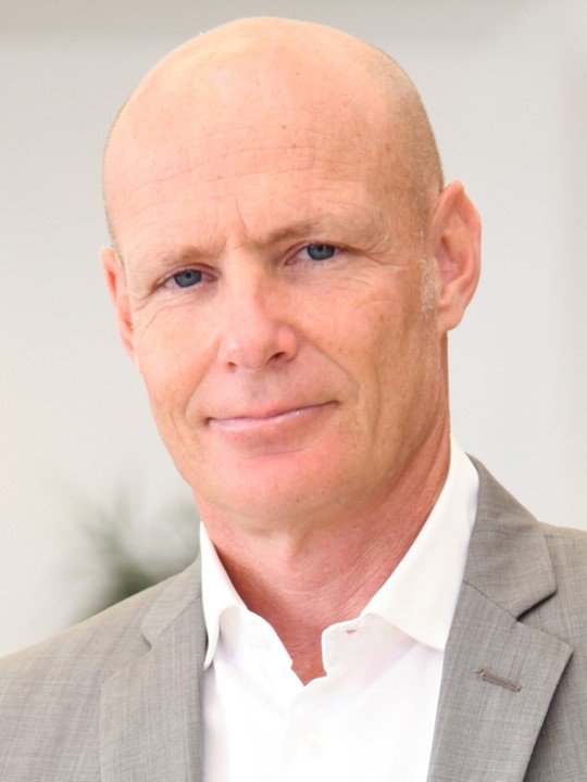 RoadSafetyUAE Thomas Edelmann photo aetoswire 1653460420 - زاجل نيوز